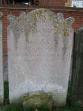 image of grave number 286811